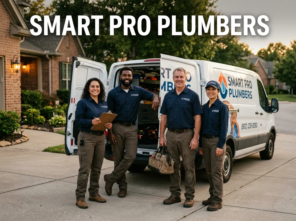 Water Heater Repair company in Jay, OK