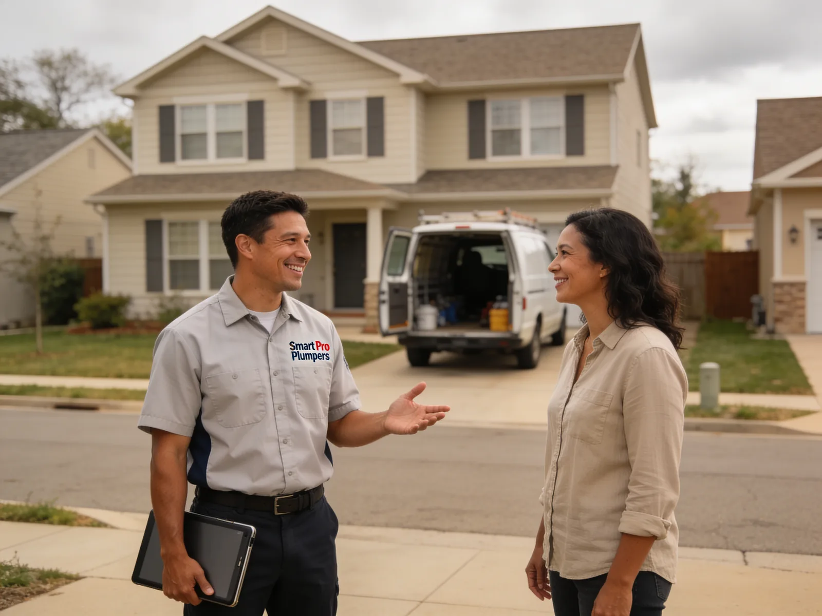 Water Heater Repair Jay, OK FAQs